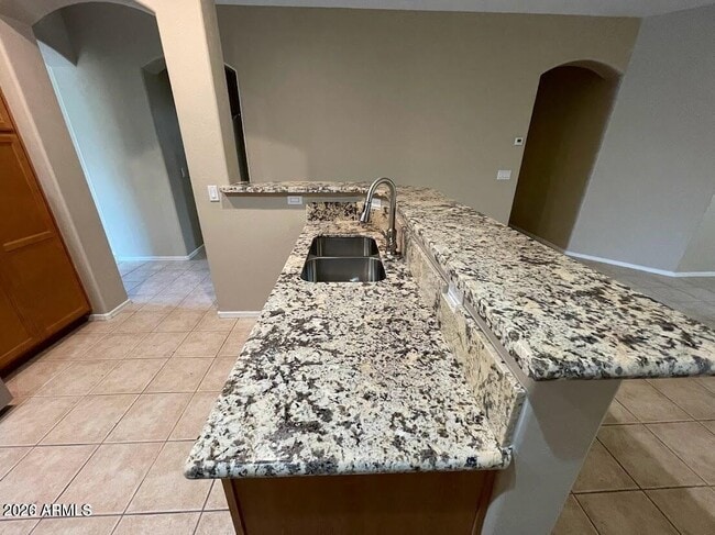 Building Photo - 3095 E Merlot St