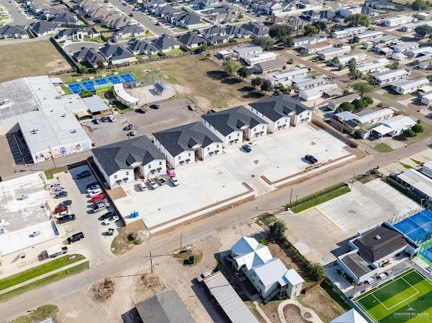 Building Photo - 18 Ragland Rd