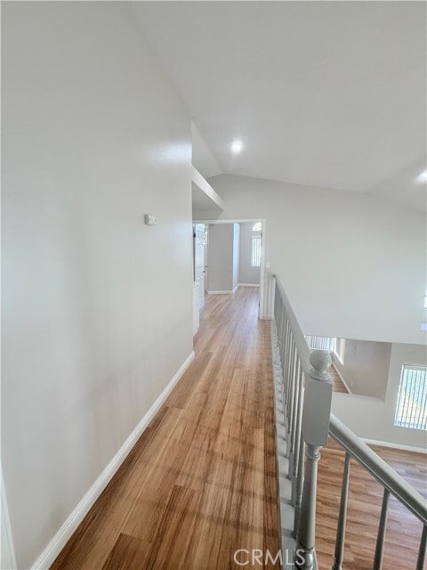 Building Photo - 6273 Gamay Ct