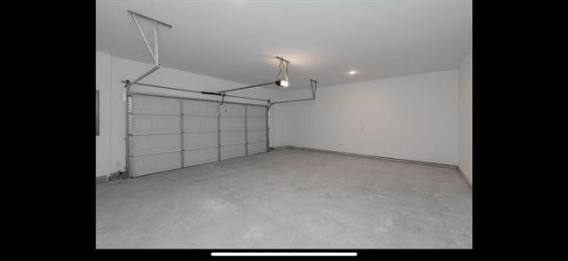 Building Photo - 13198 Teton St