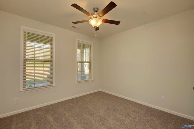 Building Photo - 14229 Grey Goose Ln