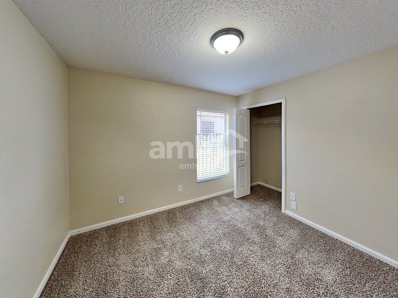 Building Photo - 10523 Egret Haven Ln