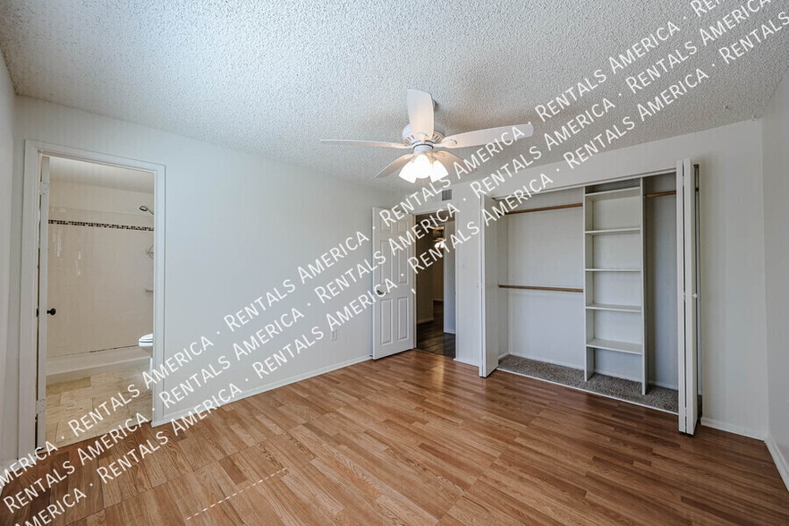 Building Photo - 14029 N 38th Pl