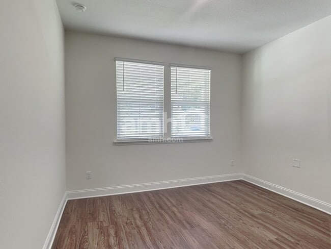 Building Photo - 12668 Percy Ln