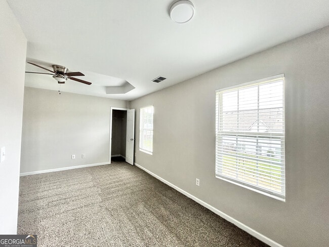 Building Photo - 736 Wheel House Ln