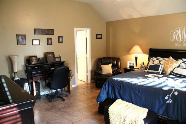 Building Photo - 21206 Altuda Ln