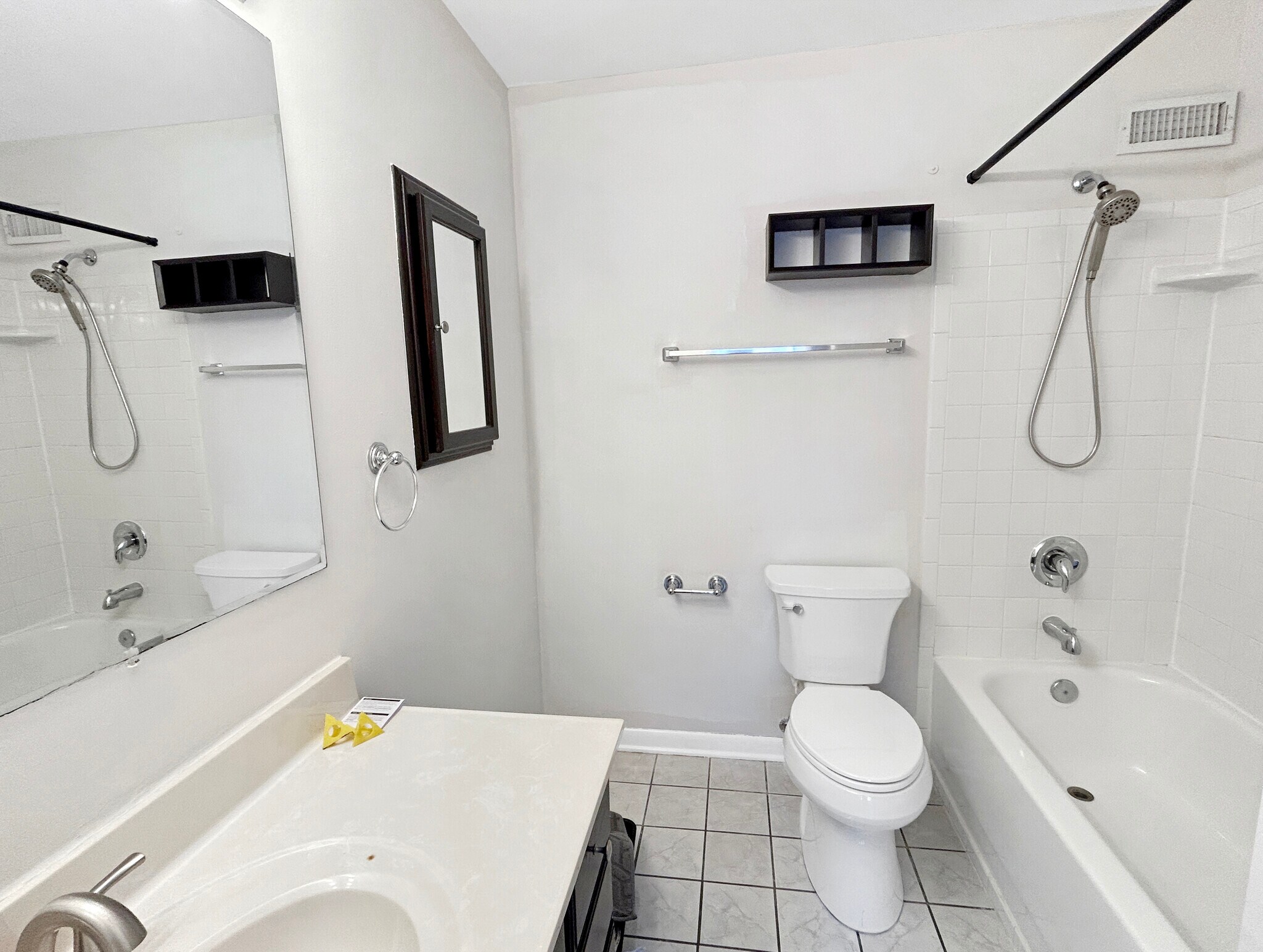 Building Photo - 2284 Emerald Heights Ct