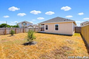 Building Photo - 14303 Gila Crossing