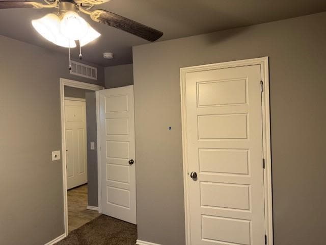 Building Photo - 16337 Fellrose Ln