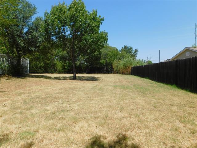 Building Photo - 404 Woodson Cir