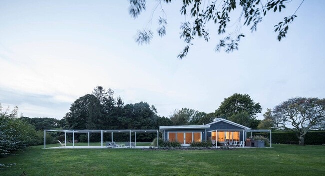 Building Photo - 39 St Andrews Rd