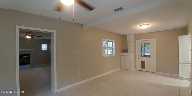 Building Photo - 5420 Trout River Blvd