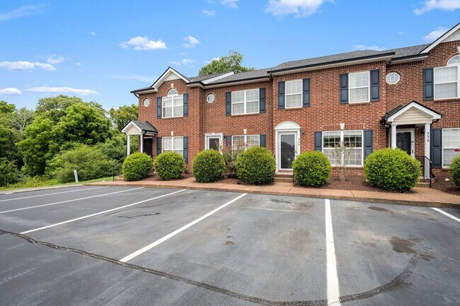 Building Photo - 340 Stewarts Landing Cir