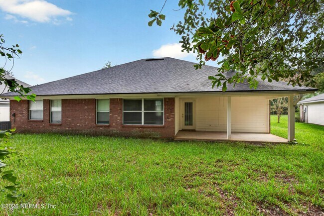 Building Photo - 11669 Collins Creek Dr