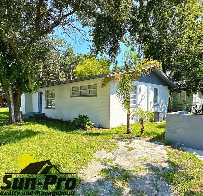 Building Photo - 723 Madison Ave