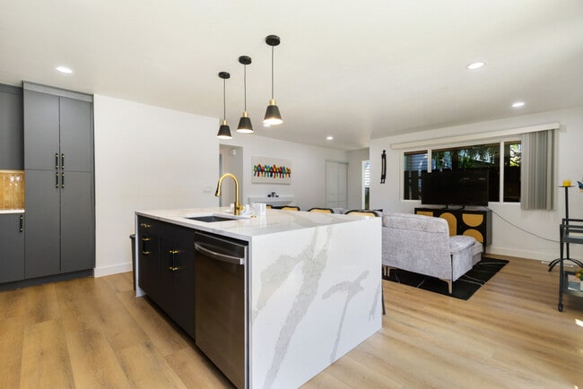 Building Photo - 905 142nd Ave SE