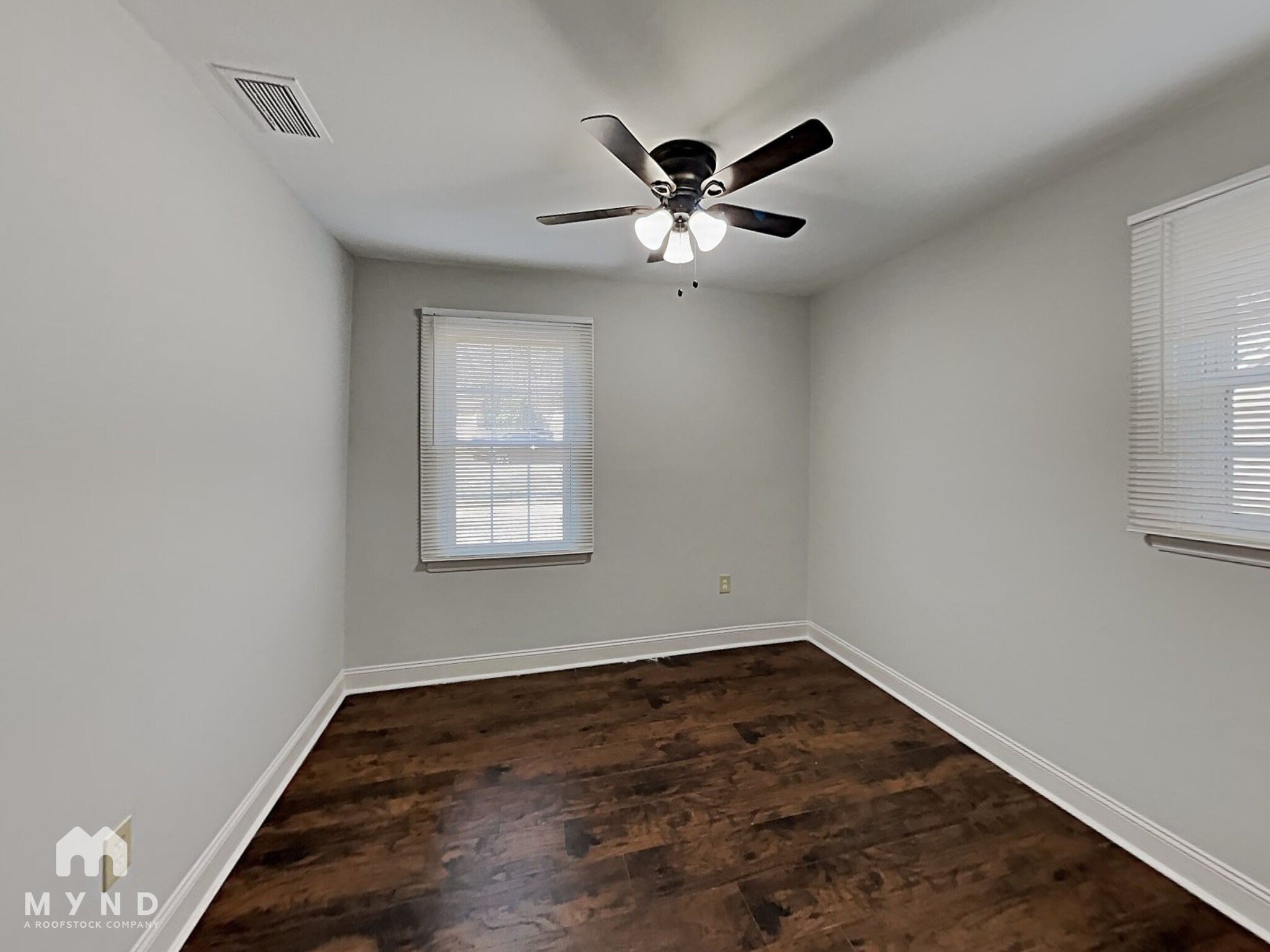 Building Photo - 6614 Water Mill Ct