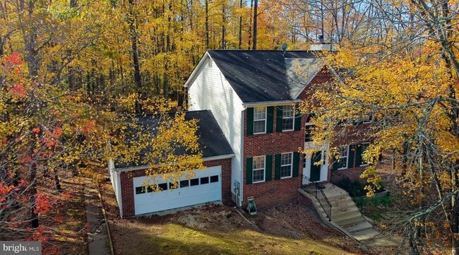 Building Photo - 14101 Kathleen Ln