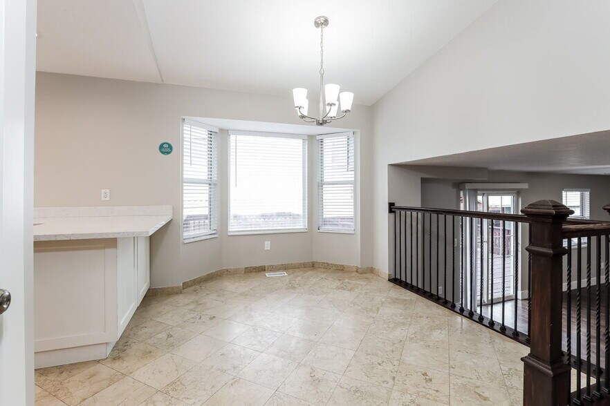 Building Photo - 11274 Scobey Cir