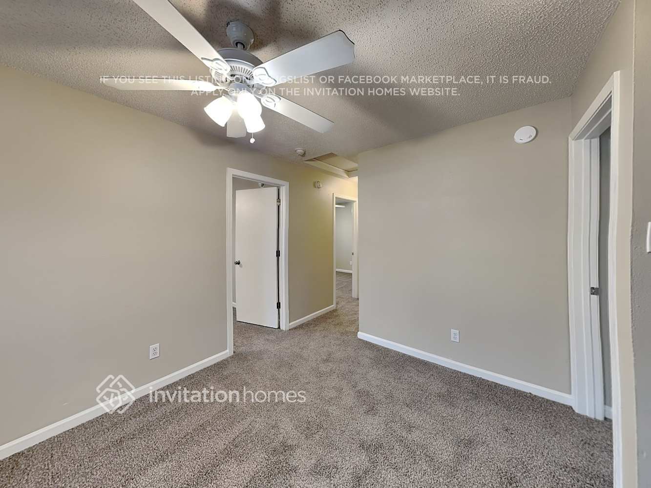 Building Photo - 1590 Matthew Allen Cir