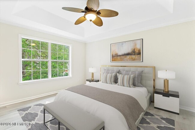 Building Photo - 66 W 14th St