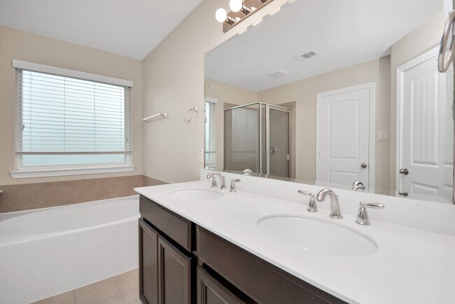 Building Photo - 9970 Morgan Creek Ln