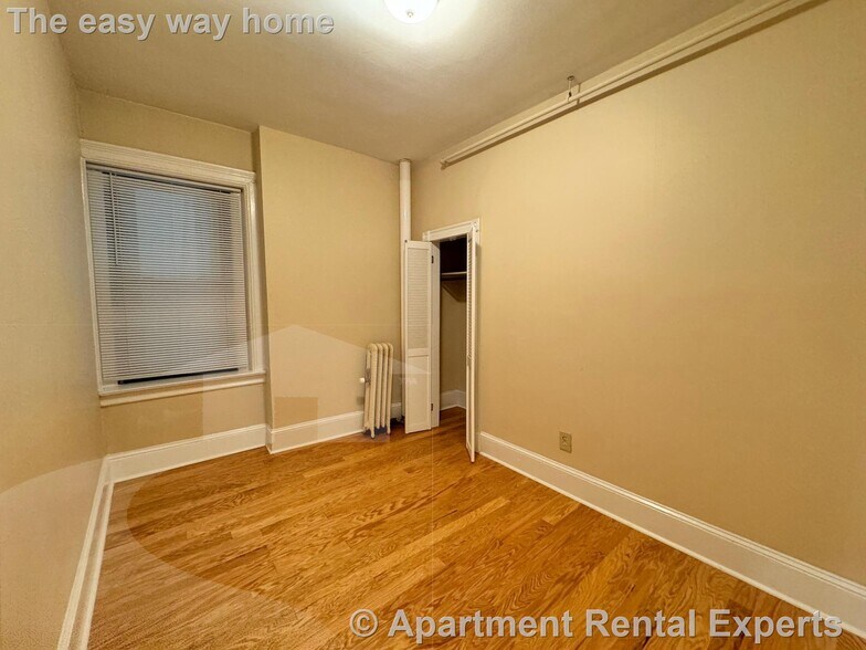 Building Photo - 888 Massachusetts Ave