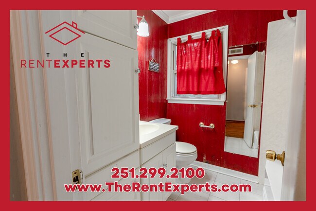 Building Photo - 954 Shady Brook Dr