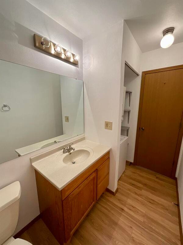 Building Photo - 165 Eagle Ridge