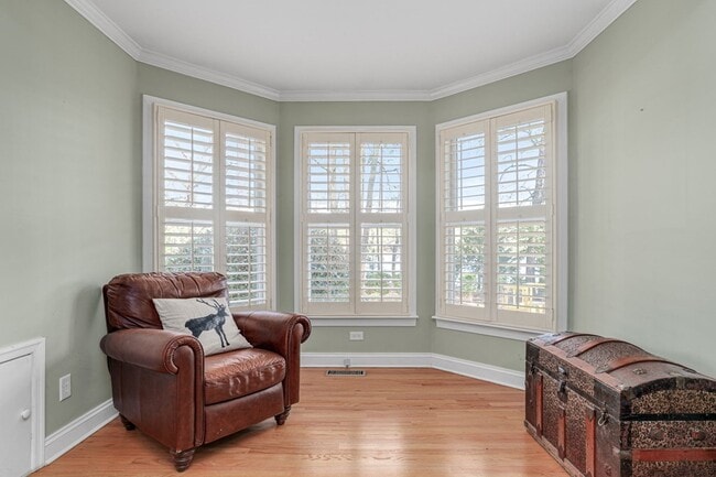 Building Photo - 14279 Eastfield Dr