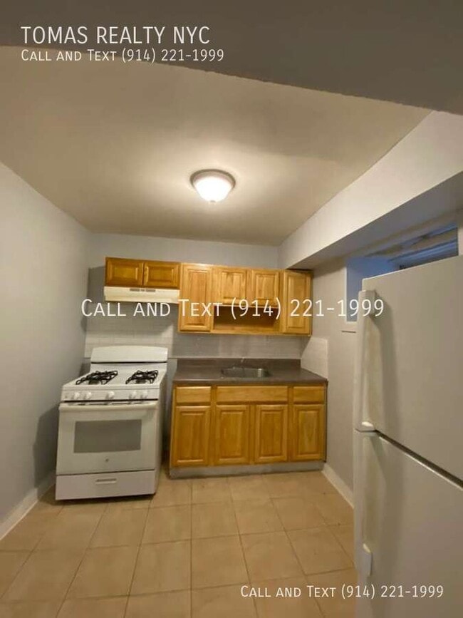 Building Photo - 119 Ludlow St