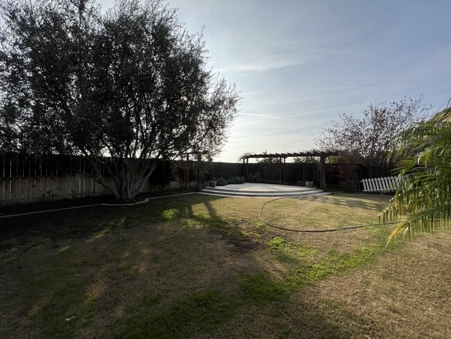 Building Photo - 4515 Ann St