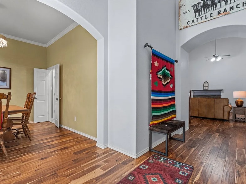 Building Photo - 12334 Blue Ridge Dr