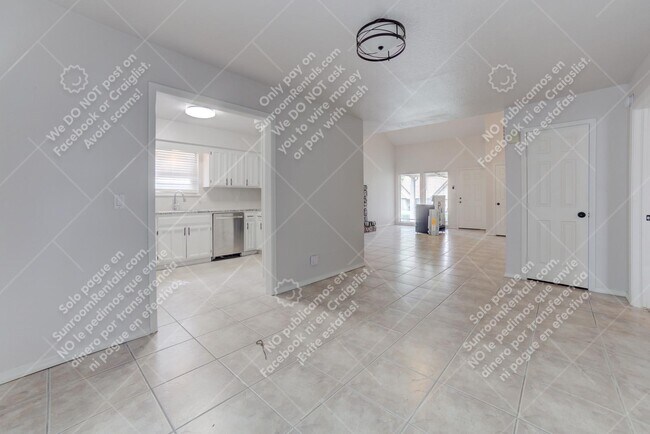 Building Photo - 7012 S 78th E Ave
