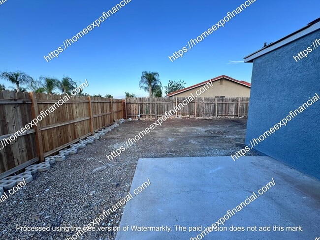 Building Photo - Nice Home For Rent