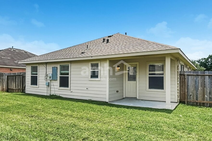 Building Photo - 3934 Hawthorn Glen Ct