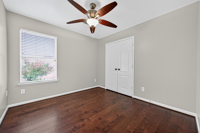 Building Photo - 6102 Harvest Terrace Ct
