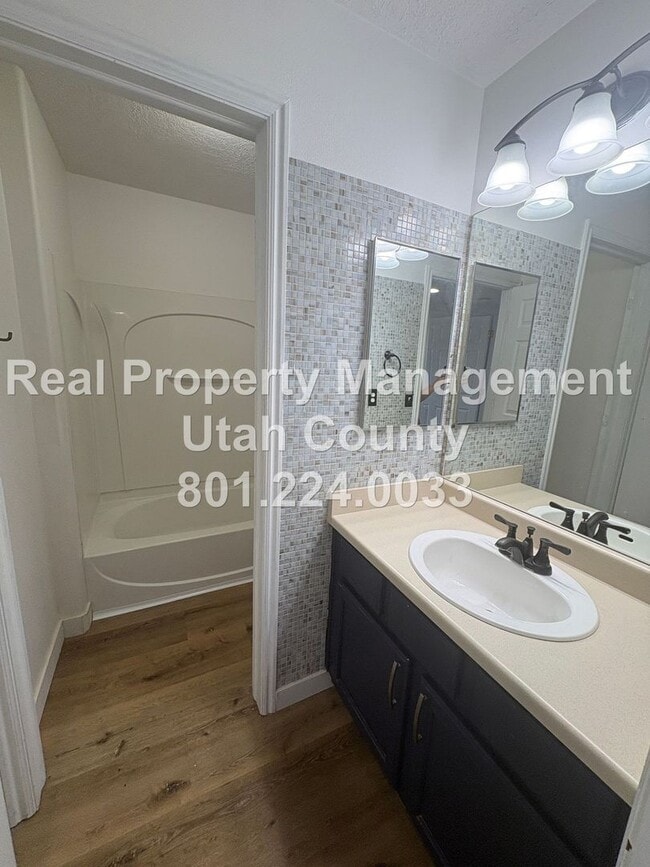 Building Photo - 2120 W 2120 N