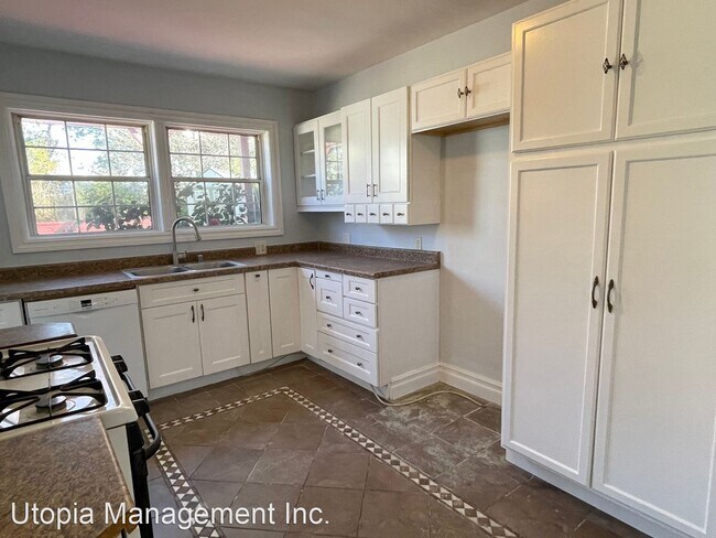 Building Photo - 3 br, 2 bath House - 17607 Baltar Street