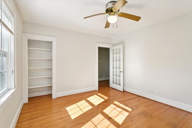 Building Photo - 75 Lodge Rd