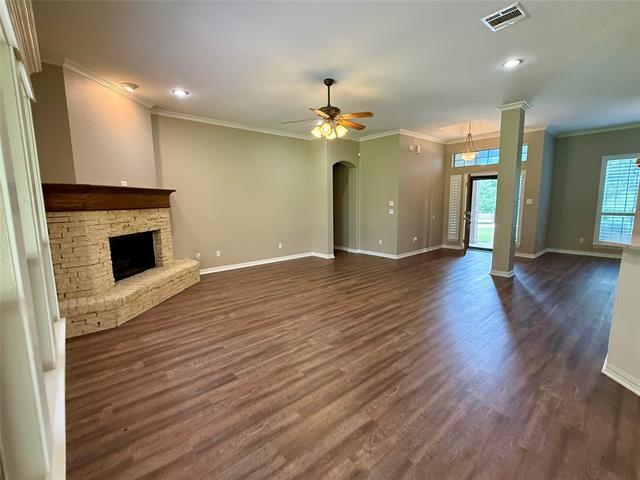 Building Photo - 102 Aledo Pointe Dr