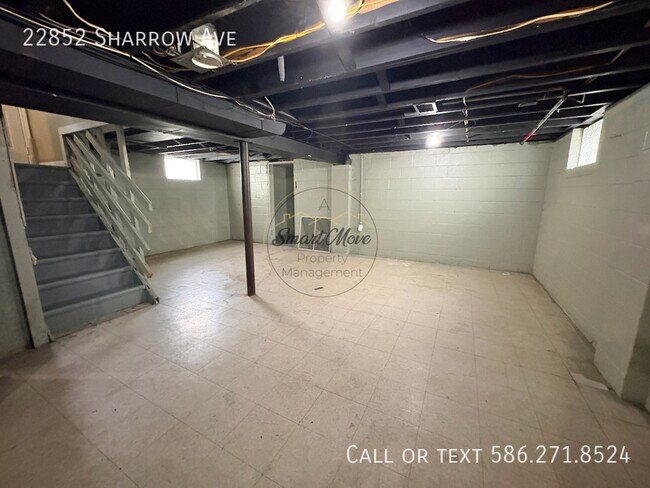 Building Photo - 22852 Sharrow Ave