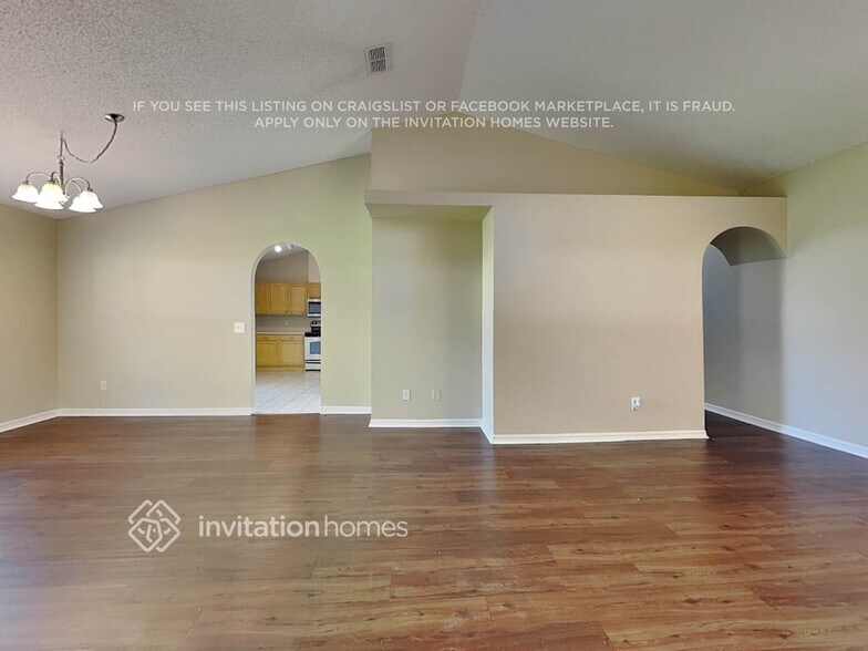 Building Photo - 1714 Rachels Ridge Loop