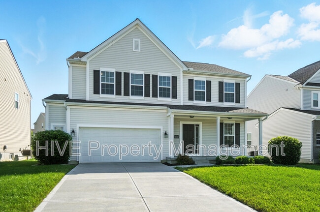 Primary Photo - 6888 Lady Abigail Dr