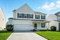 Building Photo - 6888 Lady Abigail Dr