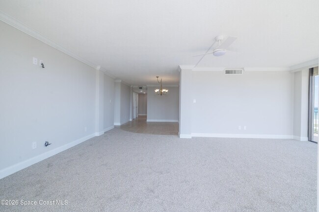 Building Photo - 2100 N Atlantic Ave
