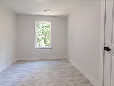 Building Photo - 126A Brookmeade Dr