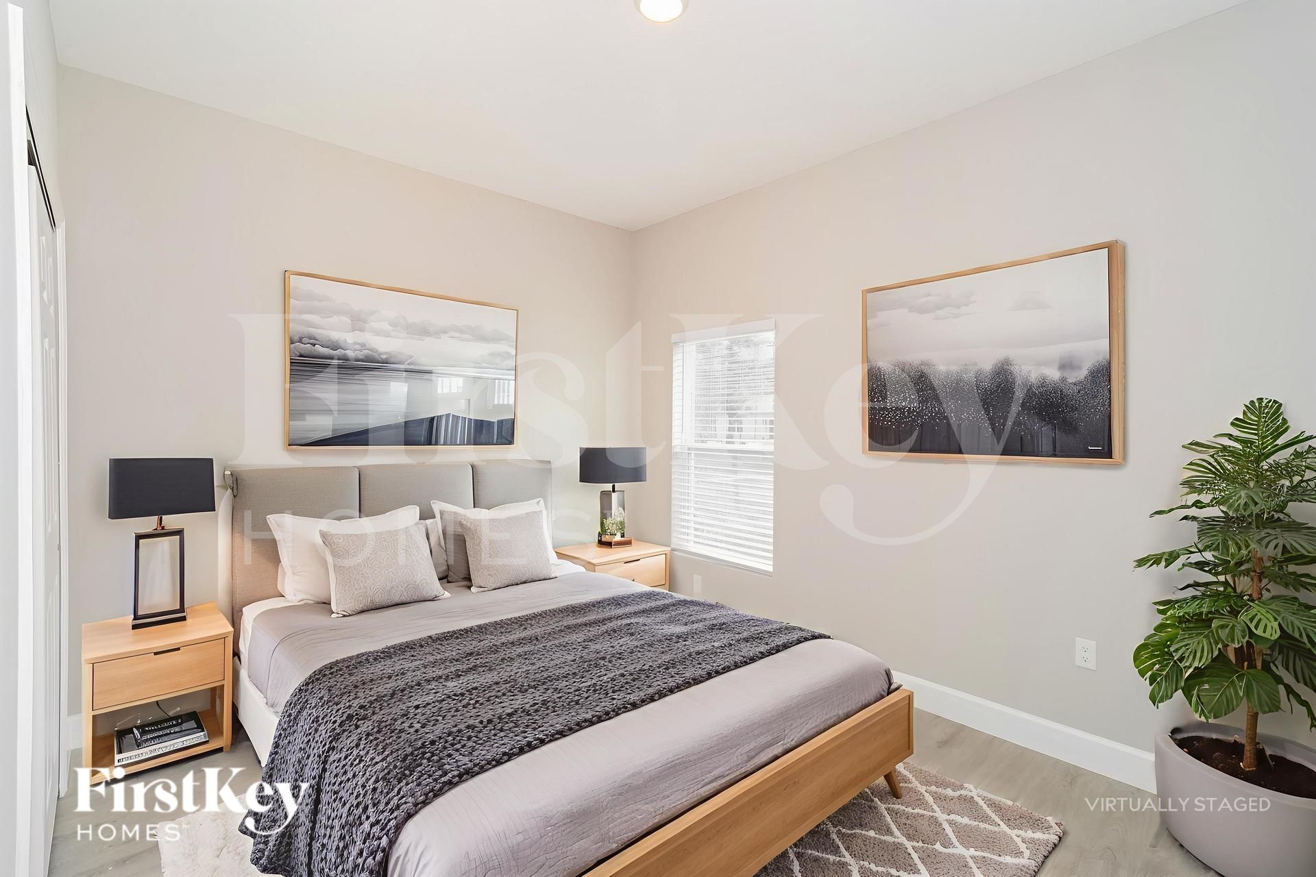 Building Photo - 3021 Tropical Cir SE