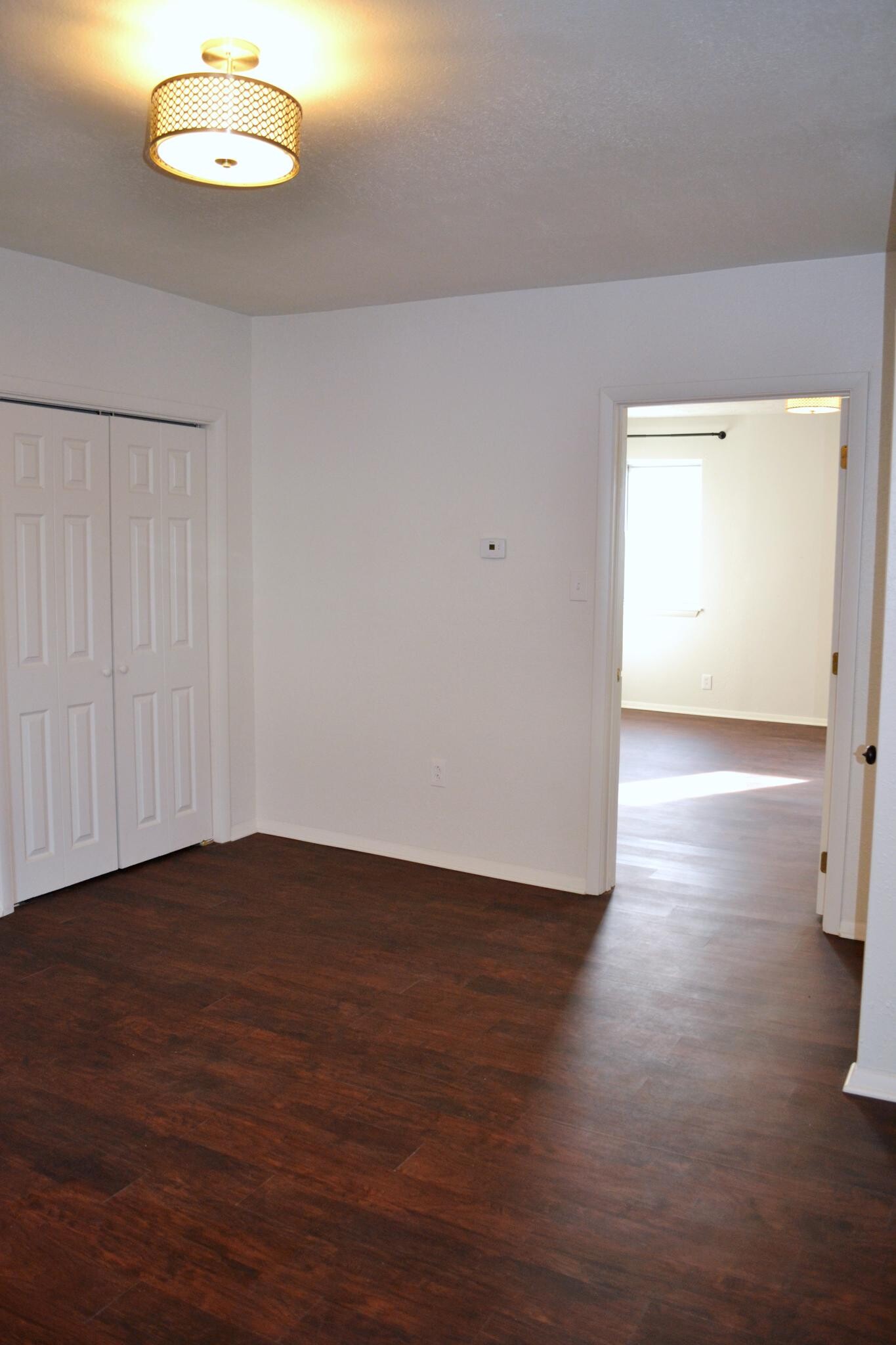 Building Photo - 2611 Larkins Way