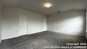 Building Photo - 12219 Beryl Knl